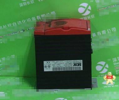 31C005-503-4-00伺服控制器SEW 
