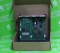 Provit?5200?5D5210.01 ABB机器人DCS专卖店