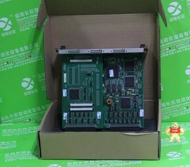 Provit?5200?5D5210.01 ABB机器人DCS专卖店 