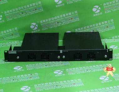 示波表-东芝TOSHIBA-PS361 价格实惠  