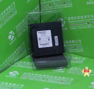 IC693CPU350 模块CPU控制器 GE 