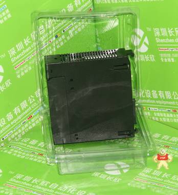 IC693CMM311 网络通讯模块GE