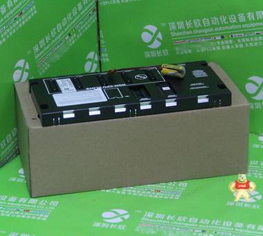 IC693CPU311 插槽底座GE