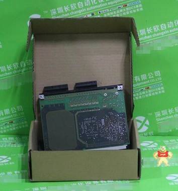 DIP 模拟量输入/输出模块SEW 