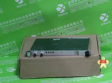 5136-RE-VME 可编程终端通用/GE/SST 