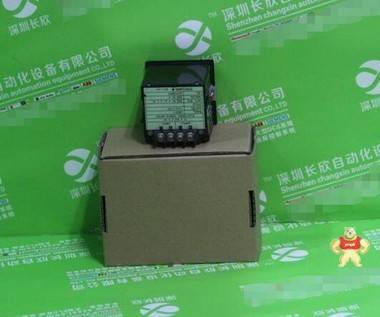 230311 输入输出处理器YOKOGAWA 