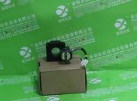 DGM60-ASAK 可编程控制模块VEXTA