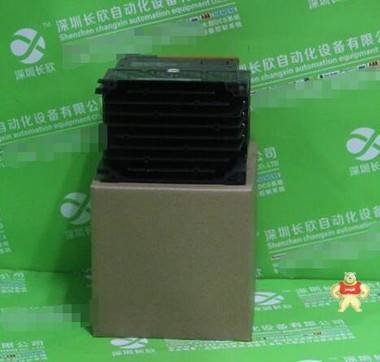 FVR008E7S-2可编程终端 FUJI 