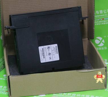 IC697PWR711 电源单元GE 