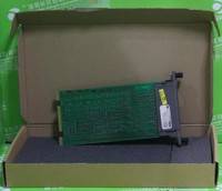 IMCIS02 分布式I/O模块BAILEY