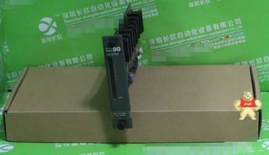 IMDS003 输入模块BAILEY 