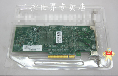 Dell   E27466 