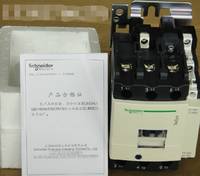 LC1D95施耐德交流接触器 宝通自动化