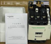 LC1D80施耐德交流接觸器 寶通自動(dòng)化
