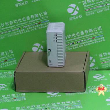 CI854A 3BSE030221R1 伺服模块ABB 