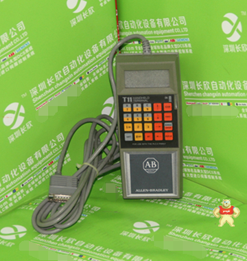 1770-XYC 模块 PLC备件 AB 