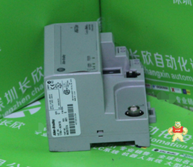 1783-MS10T 模块 PLC备件 AB 