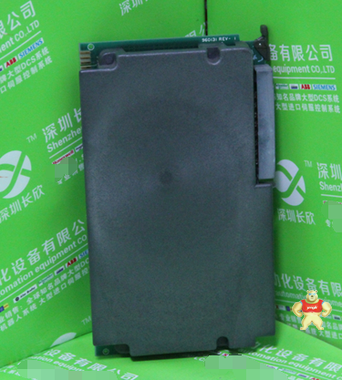 1771-OZL 模块 PLC备件 AB 
