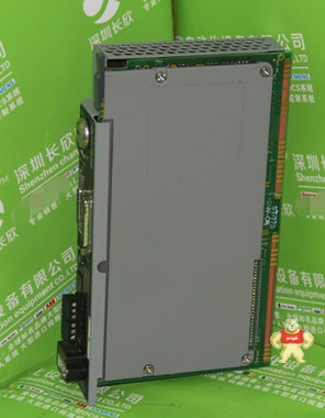 1785-L80E 模块 PLC备件 AB