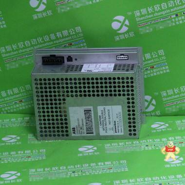 DSQC661 3HAC026253-001 功能单元名称ABB DSQC661,3HAC026253-001,ABB