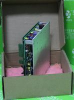 1791-8BC 模块 PLC备件 AB