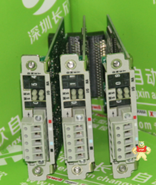 1786-TPYR 模块 PLC备件 AB 