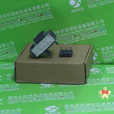 TA25DU-32分布式I/O模块ABB