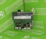  1747-L531 Logic control module A-B