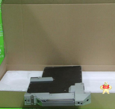 P0970EJ-DNBX 可编程终端 FOXBORO 