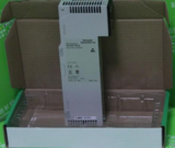 140ACO13000 伺服模块 Schneider