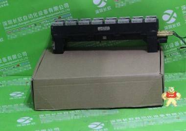 P0912CB 功能单元名称FOXBORO 