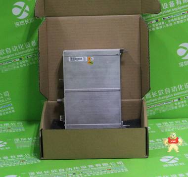 TC630逻辑控制模块ABB 