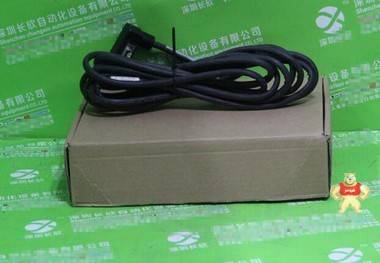 P0916FK分布式I/O模块FOXBORO