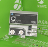 1203-CN1 專用I/O單元模塊 A-B 現(xiàn)貨