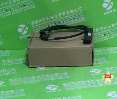 P0903ZN 接触器电缆FOXBORO 