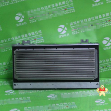 DSQC626 3HAC020465-001 功能DCS模块ABB DSQC626,3HAC020465-001,ABB