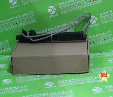 P0911QC-C 控制器CPI模块FOXBORO 