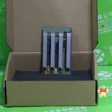 57310256-ER DSBB175 输入DCS模块 ABB DSBB175,57310256-ER,ABB