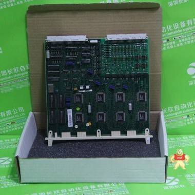 SE99182066 DSDP170控制器CPI模块 ABB DSDP170,SE99182066,ABB