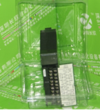 IC693ALG442 功能模块 GE