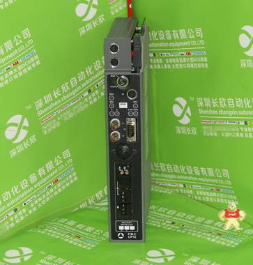 CP16 N110数字输入输出扩展卡A-B 