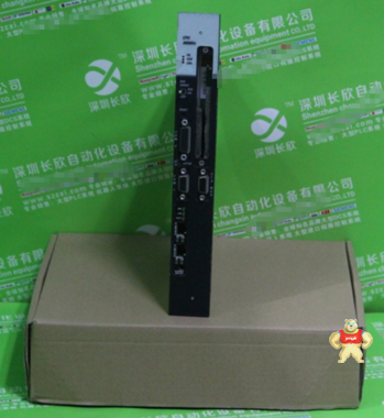 IC698CPE010 控制器CPI模塊GE/通用 