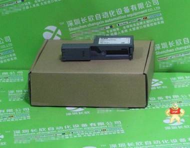 1SAP170200R0001 CM572 备件模块ABB