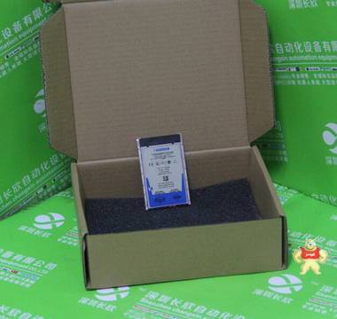 TSXMRPC003M 可编程终端SCHNEIDER