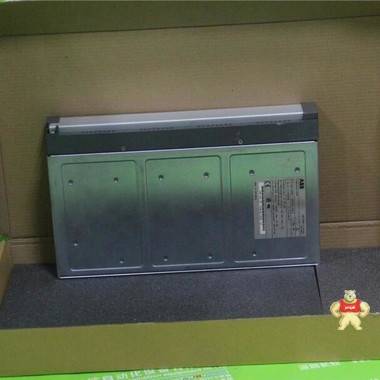 DAI05 先进通讯DCS模件 ABB DAI05,DAI05,ABB