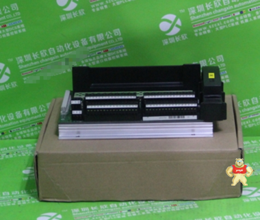 7400208B-020功能单元名称TRICONEX 