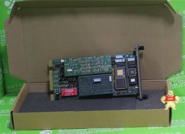 IMHSS03 模块PLC系统备件 ABB 贝利 现货 IMHSS03