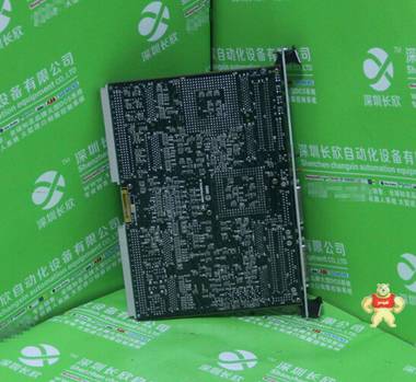 MVME162-12数字量输入/输出模块MOTOROLA 
