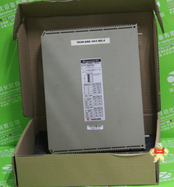 JAMSC-C8160 分布式I/O模块YASKAWA 