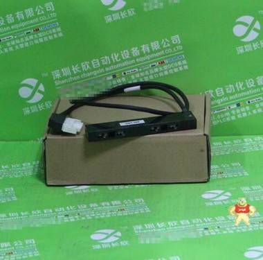 P0904FH 连接电缆 FOXBORO/福克斯波罗 